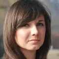 Я Оксана, 24, из Тымовского, ищу знакомство для секса на одну ночь