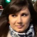 Оксана из Тымовского, мне 24, познакомлюсь для дружбы