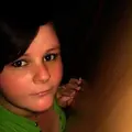 Карина из Саратова, ищу на сайте вирта