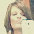 Я Юлия, 22, из Иркутска, ищу знакомства на одну ночь