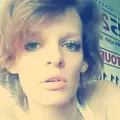 Я Юлия, 22, из Иркутска, ищу знакомство для вирта