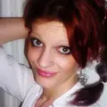 Юлия из Иркутска, ищу на сайте знакомства на одну ночь