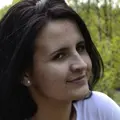 Майя из Томска, ищу на сайте дружбу