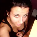 Я Майя, 22, из Томска, ищу знакомство для дружбы