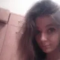 Я Бела, 18, знакомлюсь для постоянных отношений в Перми