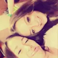 Я Бела, 18, из Перми, ищу знакомство для постоянных отношений