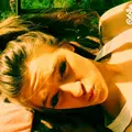 Я Бела, 18, знакомлюсь для постоянных отношений в Перми