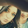 Я Бела, 18, знакомлюсь для постоянных отношений в Перми