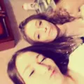 Я Бела, 18, знакомлюсь для постоянных отношений в Перми