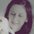 Виктория из Ачинска, мне 21, познакомлюсь для дружбы