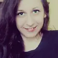 Я Виктория, 21, знакомлюсь для дружбы в Ачинске