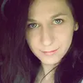 Виктория из Ачинска, мне 21, познакомлюсь для дружбы