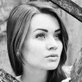 Я Анфиса, 18, знакомлюсь без обязательств в Ейске