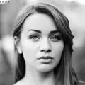 Анфиса из Ейска, ищу на сайте знакомства на одну ночь