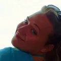 Я Евгения, 25, из Рыбинска, ищу знакомства без обязательств