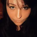 Я Анфиса, 22, знакомлюсь без обязательств в Нерюнгри