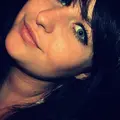 Анфиса из Нерюнгри, ищу на сайте знакомства на одну ночь