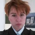 Авелина из Коврова, ищу на сайте секс на одну ночь