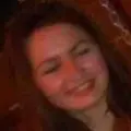 Авелина из Коврова, ищу на сайте секс на одну ночь
