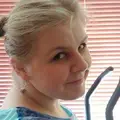 Надежда из Ногинска, ищу на сайте вирта