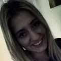 Я Майя, 18, знакомлюсь для постоянных отношений в Щелково