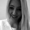 Я Майя, 18, знакомлюсь для вирта в Щелково