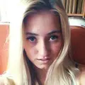 Майя из Щелково, мне 18, познакомлюсь для постоянных отношений
