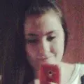 Я Дина, 21, из Тобольска, ищу знакомство для общения