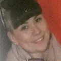 Я Дина, 21, из Тобольска, ищу знакомство для общения