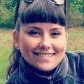 Дина из Тобольска, ищу на сайте знакомства без обязательств