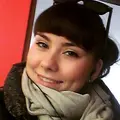 Я Дина, 21, из Тобольска, ищу знакомство для общения