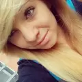 Я Злата, 18, знакомлюсь для общения в Королеве