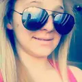 Злата из Королева, ищу на сайте знакомства на одну ночь