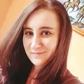 Я Надежда, 26, из Клина, ищу знакомства без обязательств