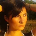 Я Милослава, 24, из Орехово-Зуево, ищу знакомство для постоянных отношений