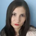 Я Милослава, 24, из Орехово-Зуево, ищу знакомства без обязательств