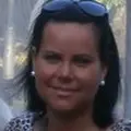 Я Дарья, 26, знакомлюсь для постоянных отношений в Белове