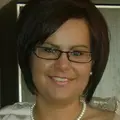 Я Дарья, 26, из Белова, ищу знакомство для общения