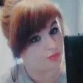 Я Жанна, 21, из Дмитрова, ищу знакомство для общения