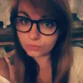 Я Жанна, 21, знакомлюсь для общения в Дмитрове