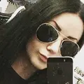 Оксана из Прокопьевска, ищу на сайте знакомства на одну ночь