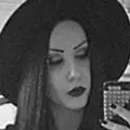 Я Оксана, 22, из Прокопьевска, ищу знакомство для постоянных отношений