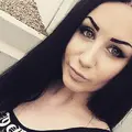 Оксана из Прокопьевска, ищу на сайте знакомства на одну ночь