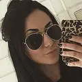 Оксана из Прокопьевска, ищу на сайте знакомства на одну ночь