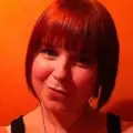 Я Валерия, 22, из Выборга, ищу знакомство для постоянных отношений