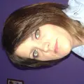 Алёна из Златоуста, мне 22, познакомлюсь для дружбы
