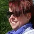Я Вероника, 19, знакомлюсь для регулярного секса в Березниках