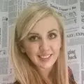 Анастасия из Кропоткина, ищу на сайте секс на одну ночь