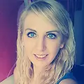 Анастасия из Кропоткина, ищу на сайте знакомства на одну ночь
