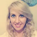 Я Анастасия, 23, знакомлюсь для дружбы в Кропоткине